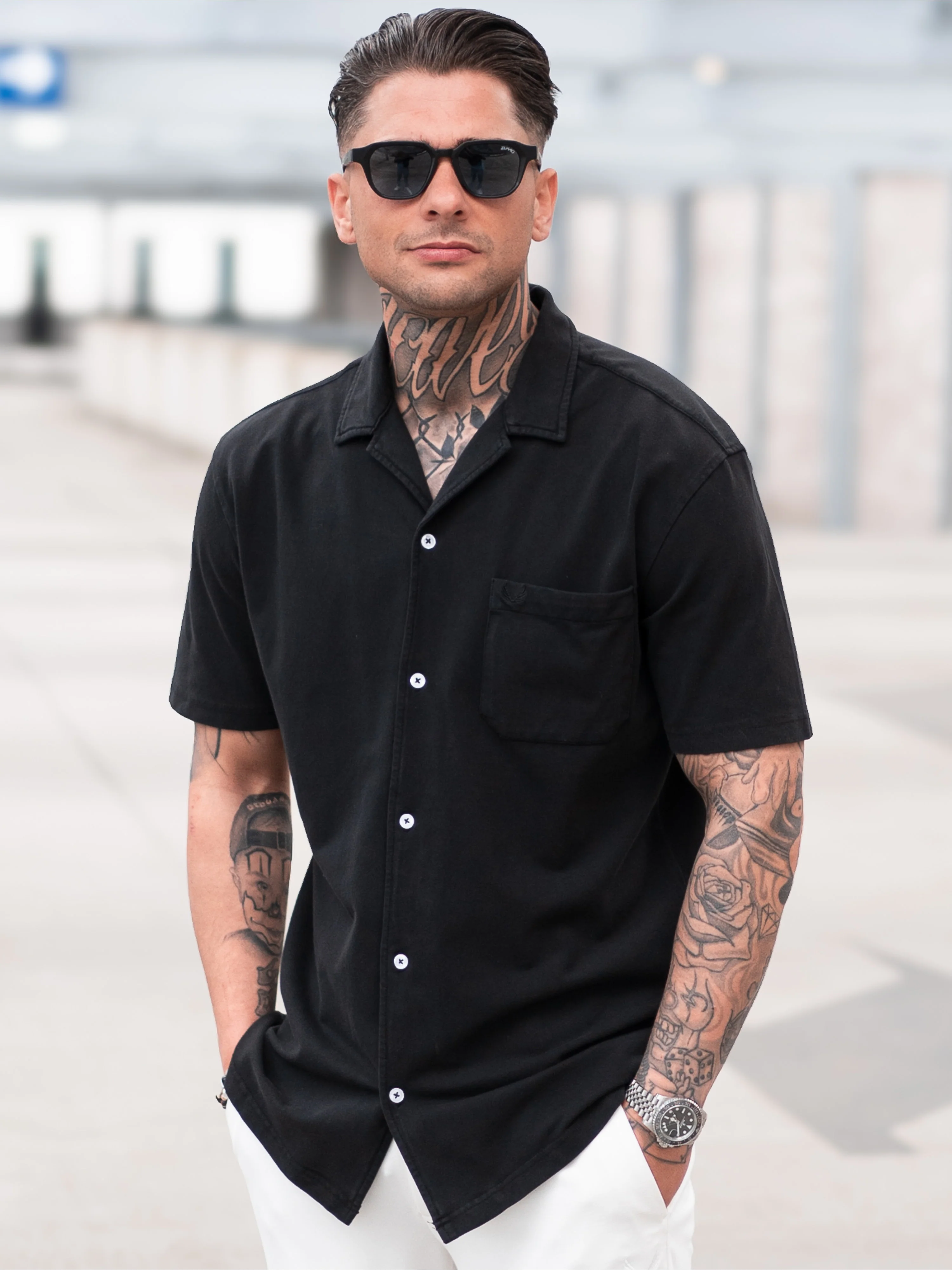 SALE | SHIRTS