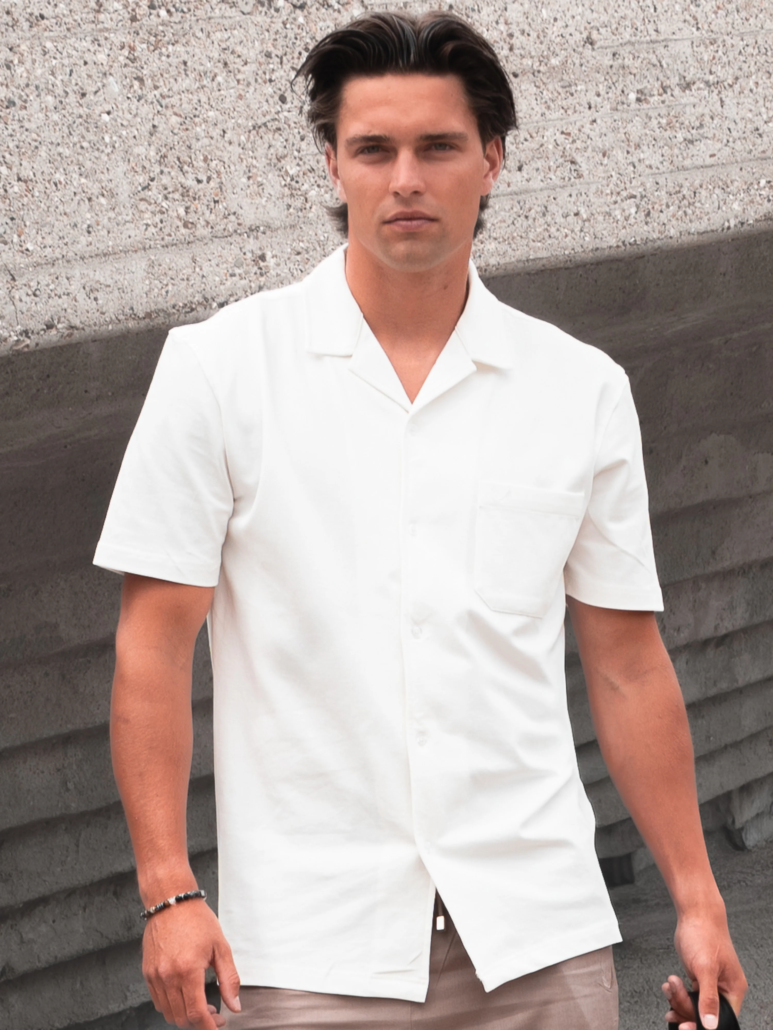 Sale Shirts
